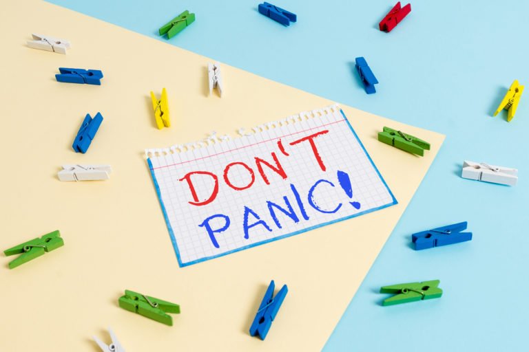 dreamstime m 170317236