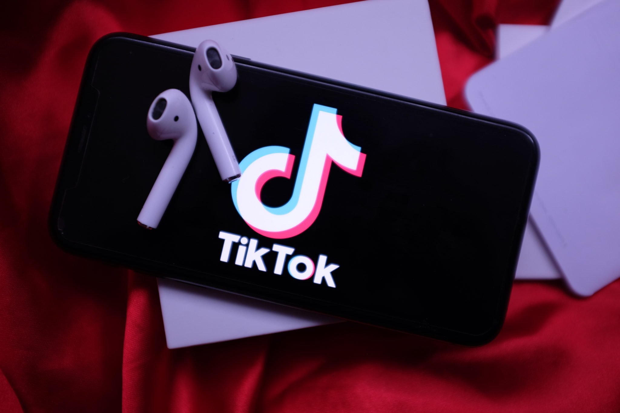 TikTok: cifre record la nivel global