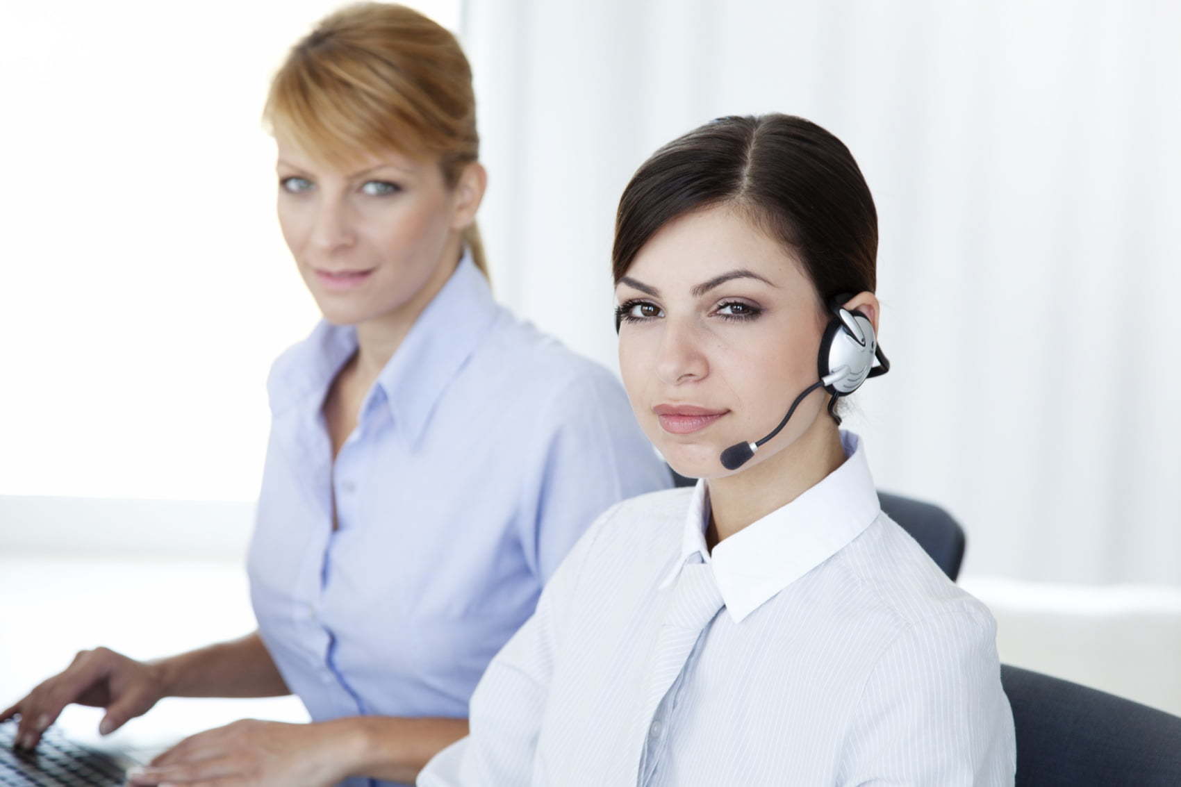 Hotline de Recrutare Medicală pentru susținerea spitalelor de la MEDIjobs