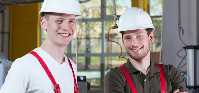 dreamstime m 42326808 scaled e1583749455414