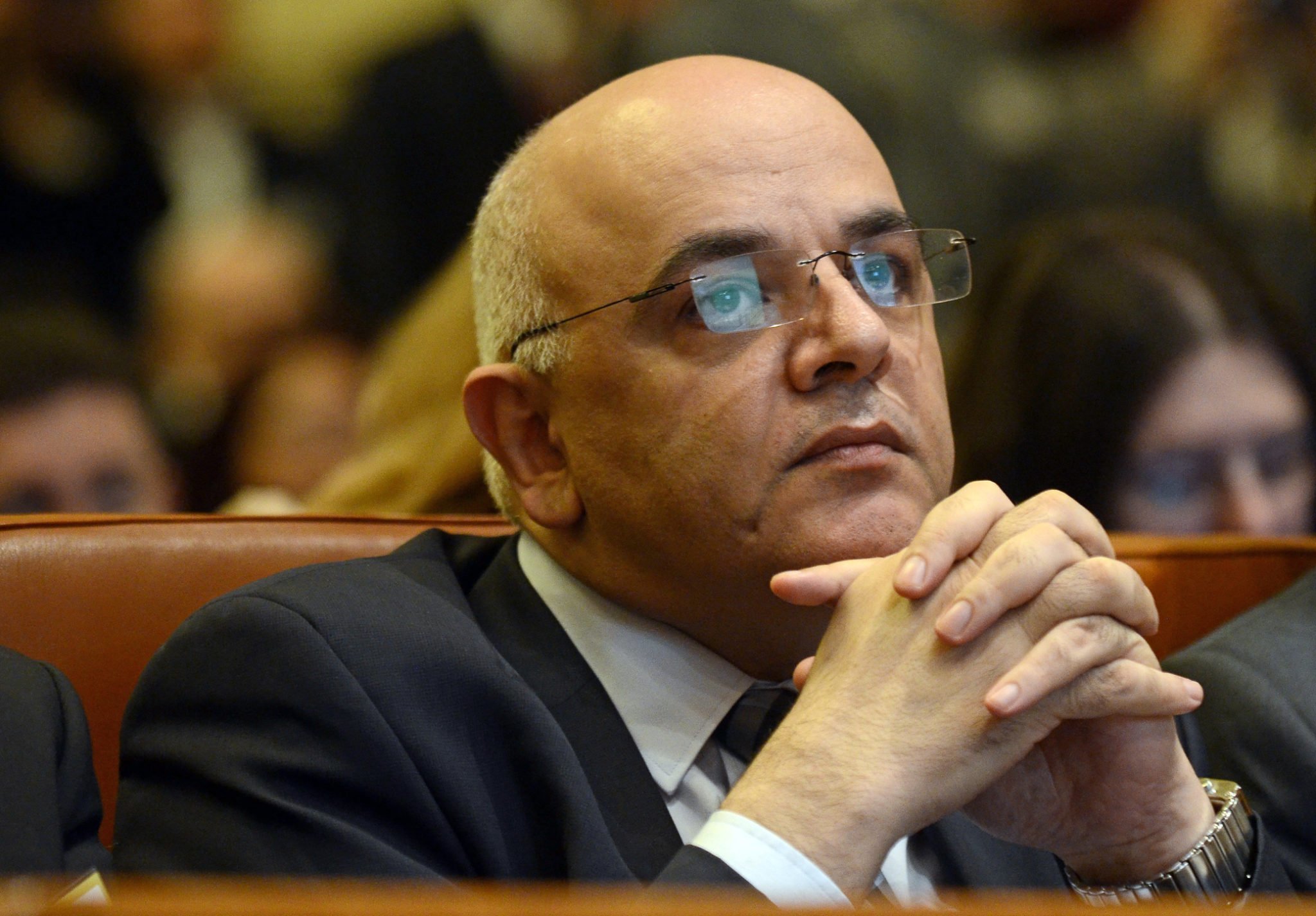 Raed Arafat: Oamenii să ia în considerare doar ce este adoptat și explicat de autorități
