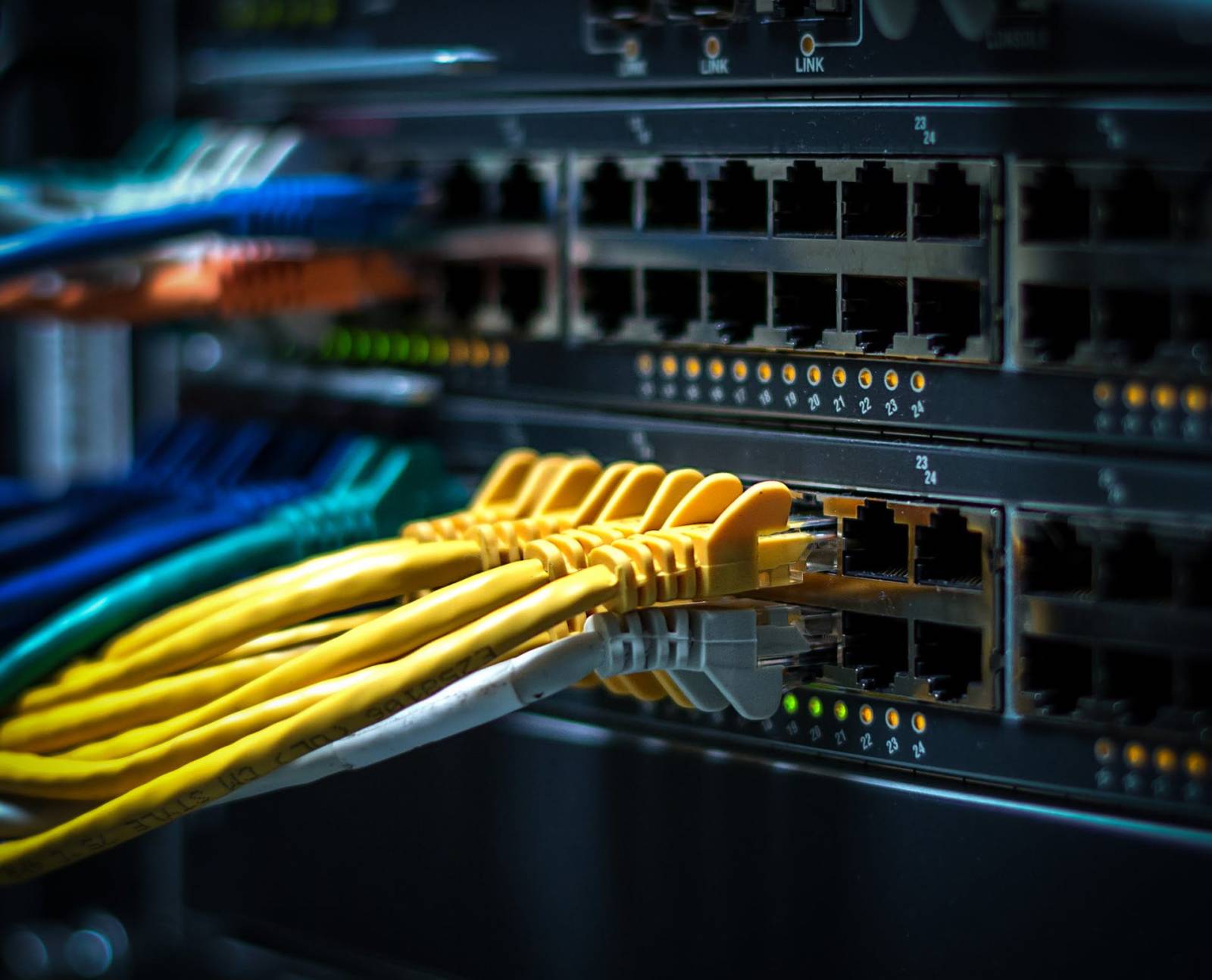 Computaris furnizează operatorilor de telecom soluții de management al rețelelor