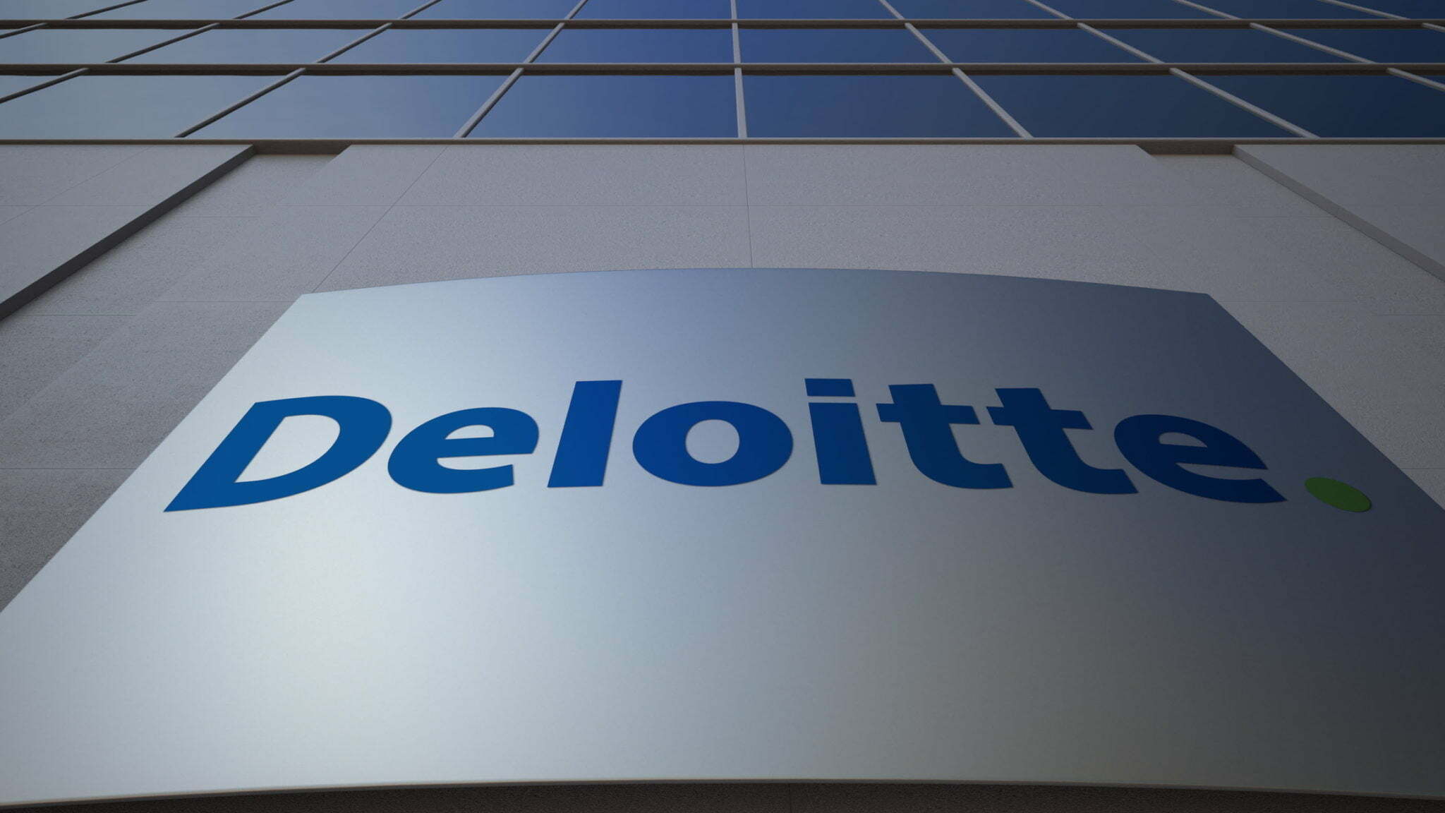 BizRemote: La Deloitte România se lucrează de acasă și prin tele-conferințe