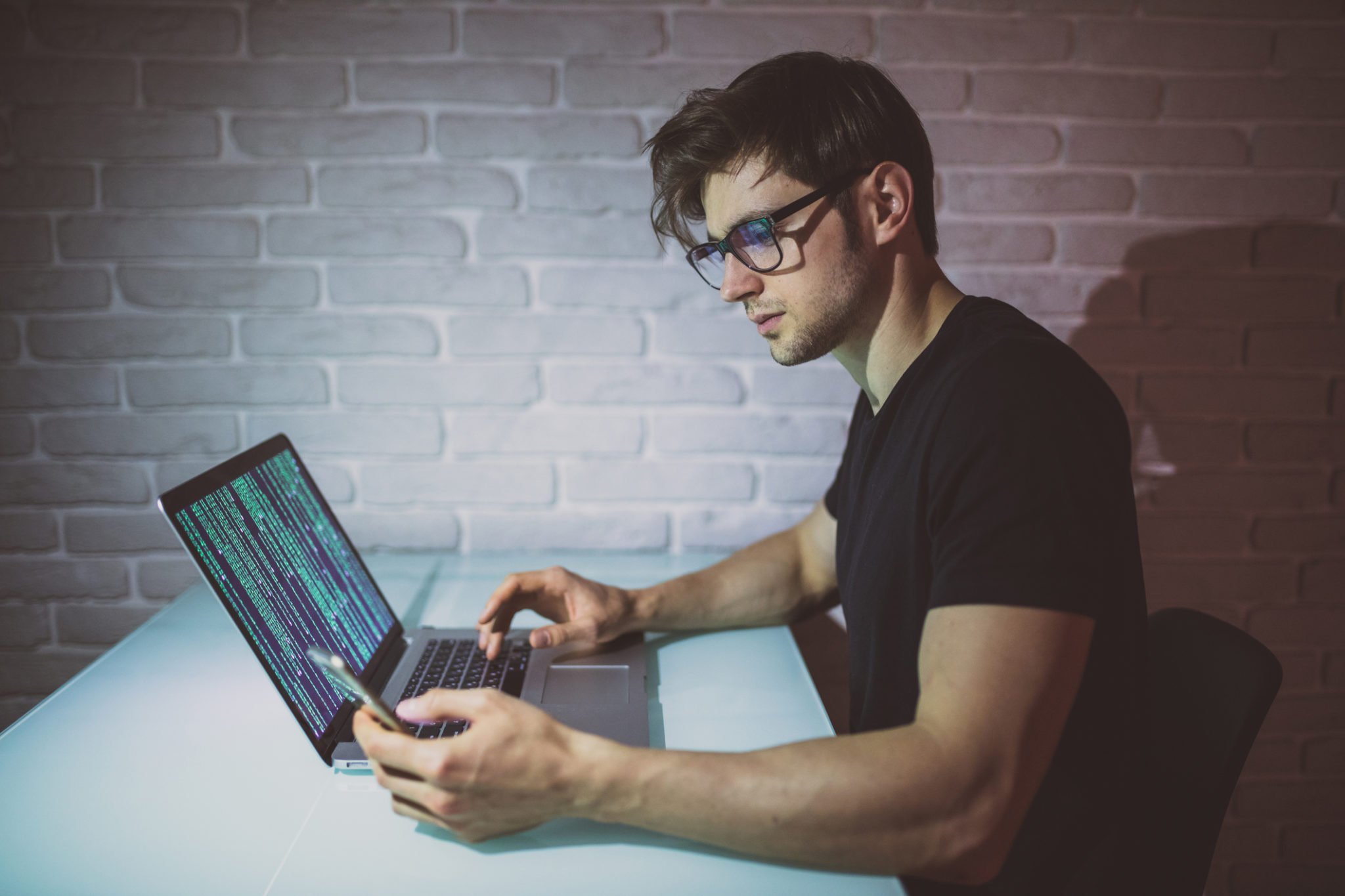 O companie românească de IT a lansat o soluție utilă pentru work from home