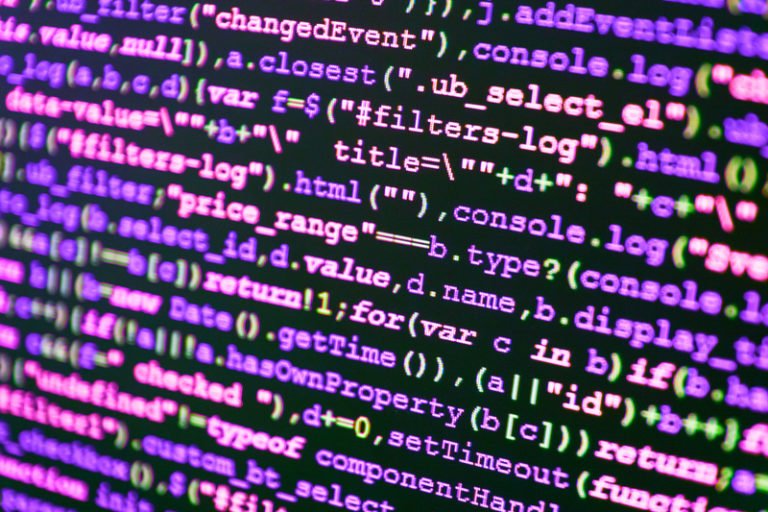 dreamstime s 124110762