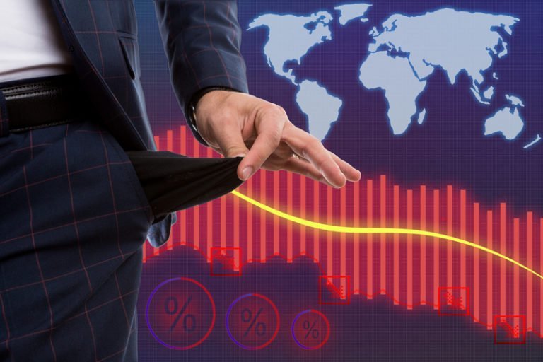 dreamstime s 138189784