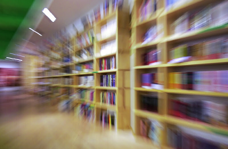 Top 5 cărți de citit în această perioadă