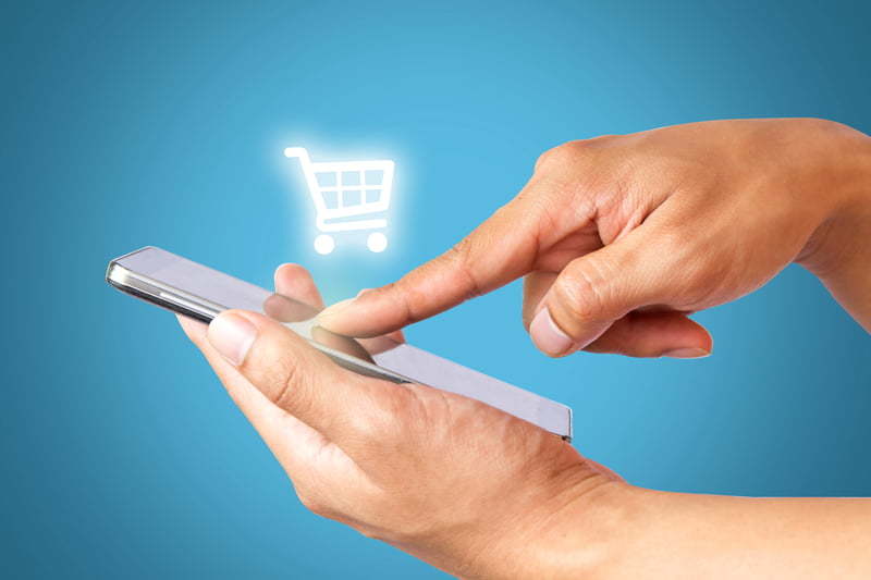BizRemote: 5 trenduri e-commerce care vor ajuta companiile să supraviețuiască crizei Covid-19