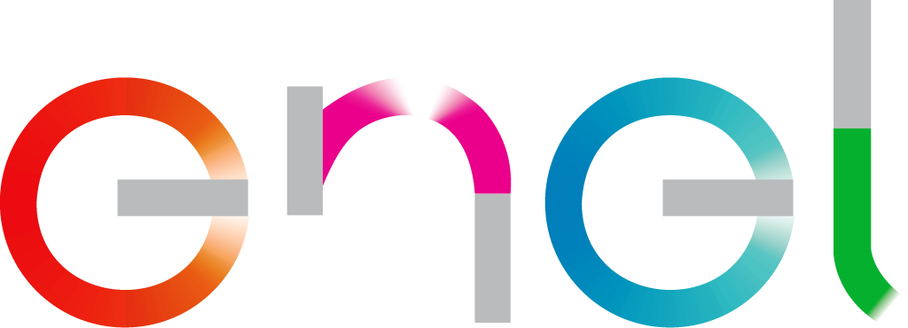 Enel donează 100.000 de euro Institutului de Boli Infecțioase Matei Balș