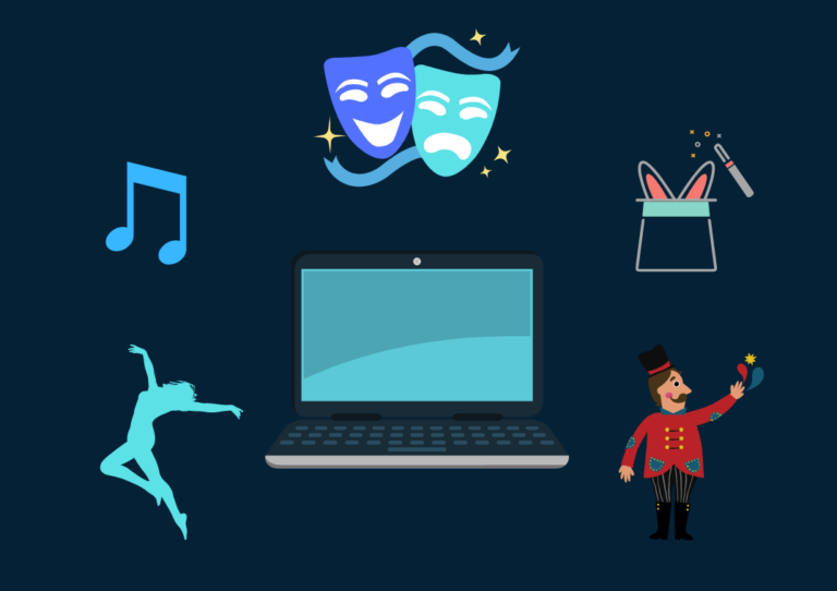 eventbook evenimente culturale online e1584795803968