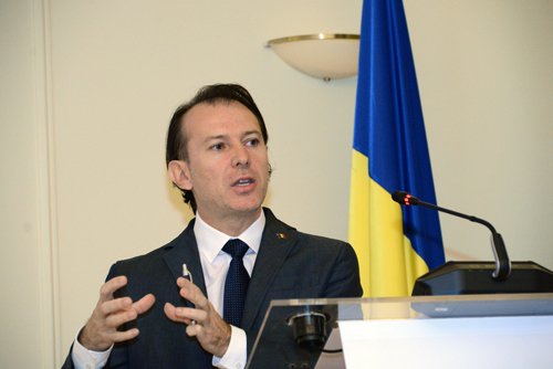 florin citu MF 1