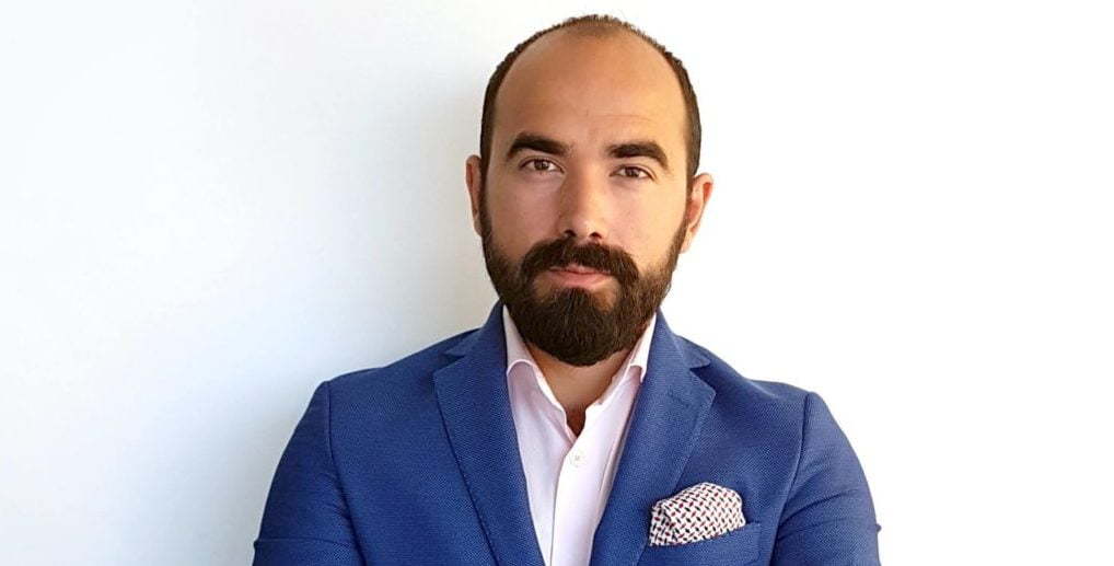 Cum sunt protejați curierii și clienții serviciilor de curierat