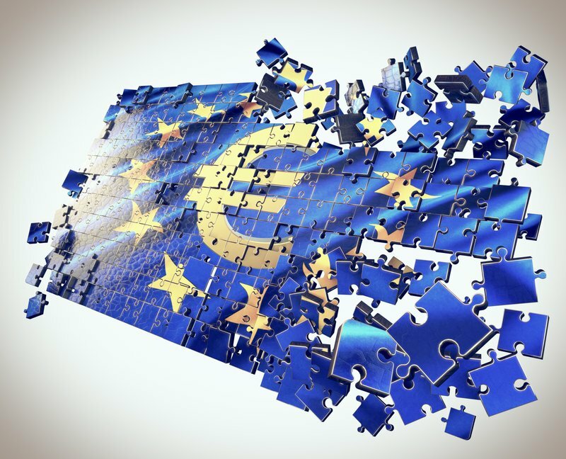 BizRemote: Audiențe și consultanță online, la Ministerul Fondurilor Europene