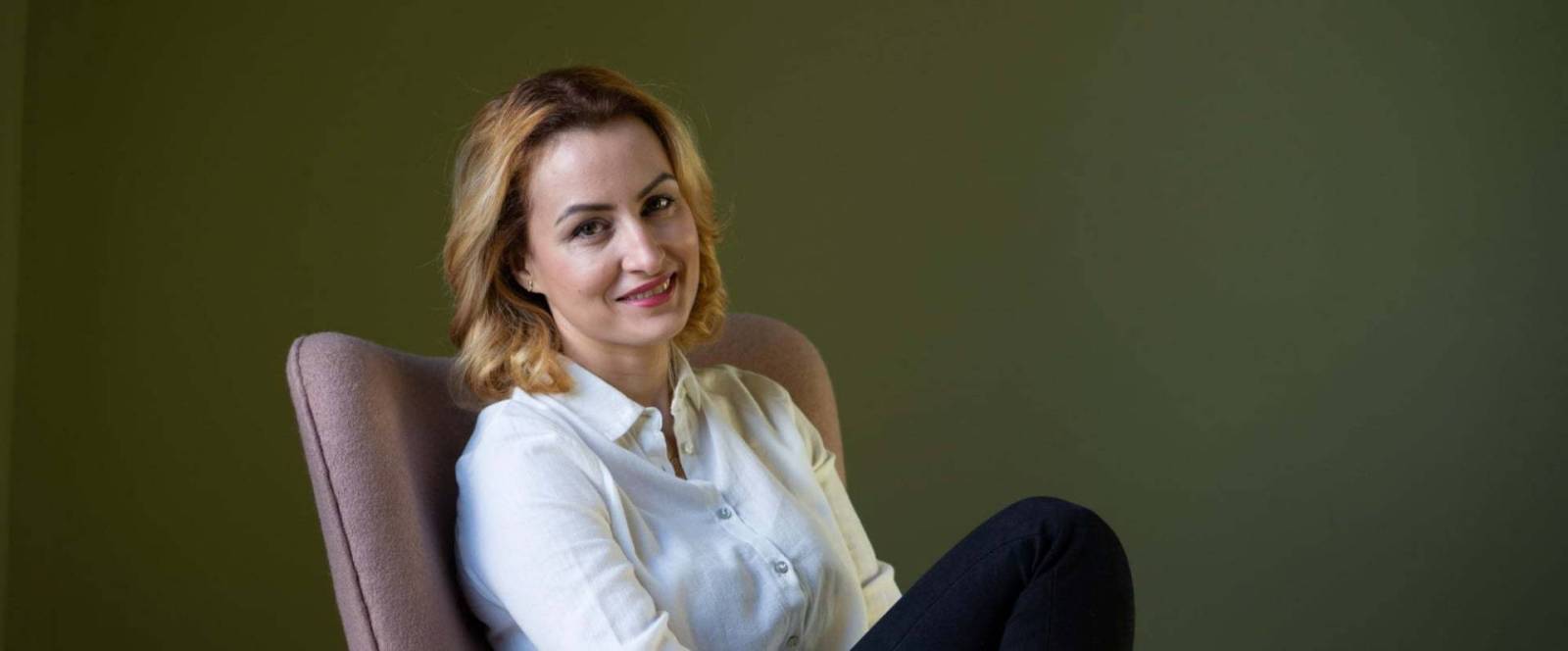 Cum să gestionezi cât mai eficient perioada de izolare