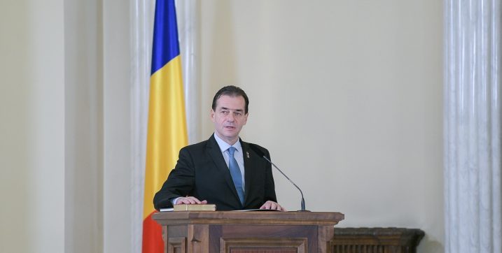 BizRemote: Credite cu garanții de stat pentru IMM-uri, statul plătește șomajul tehnic