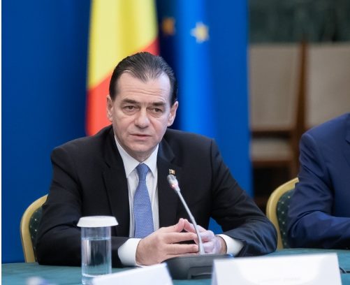 BizRemote: Guvernul, izolat la domiciliu