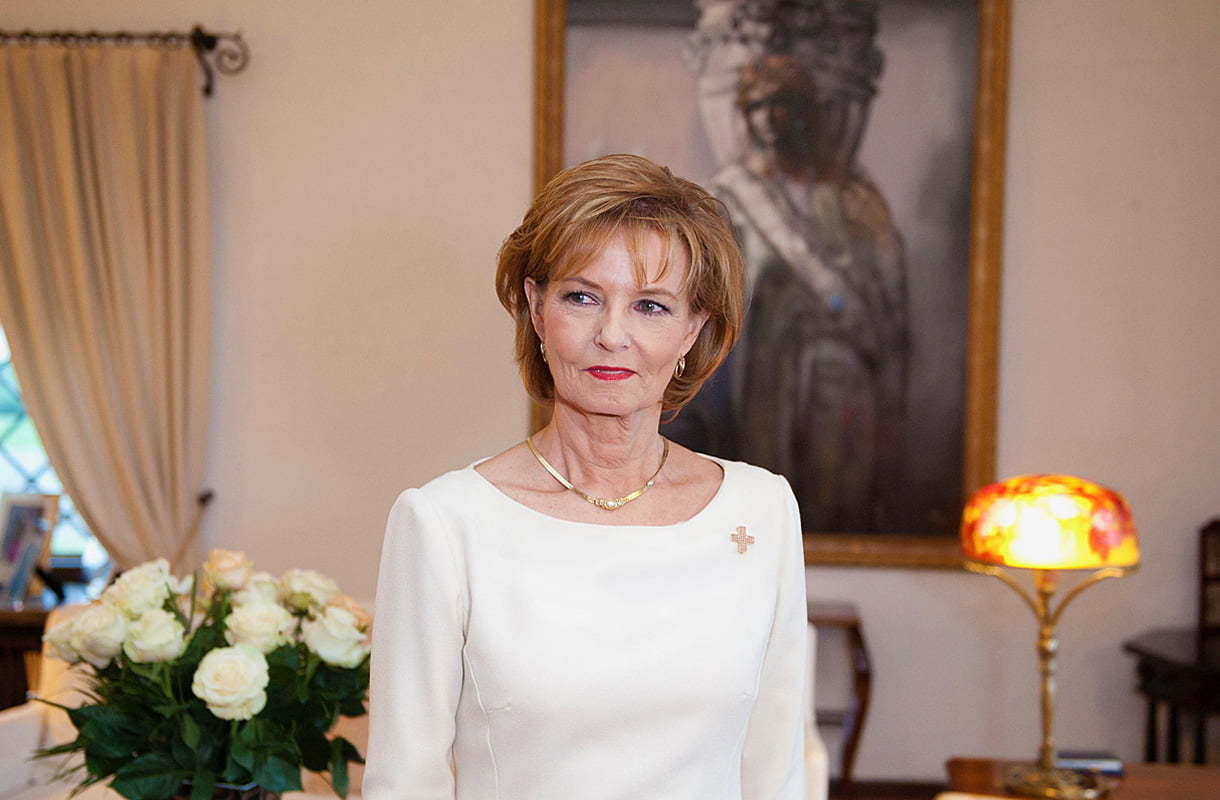 Domeniile Regale Peleș, puse la dispoziția persoanelor în carantină