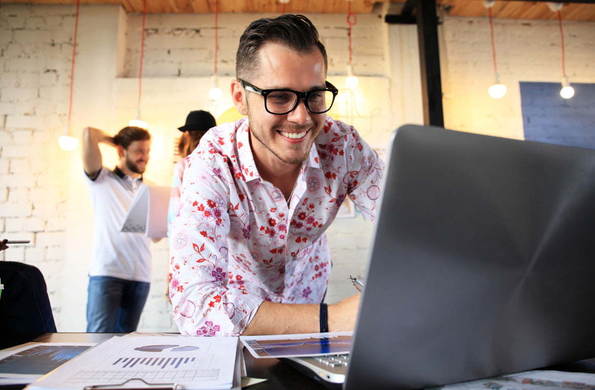 Facilități noi de la guvern pentru Start-up Nation. Ce pot face companiile în timpul stării de urgen...