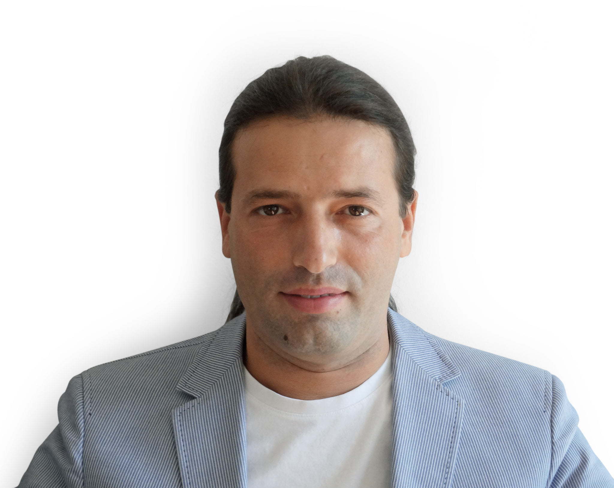 Aripi pentru startup-uri