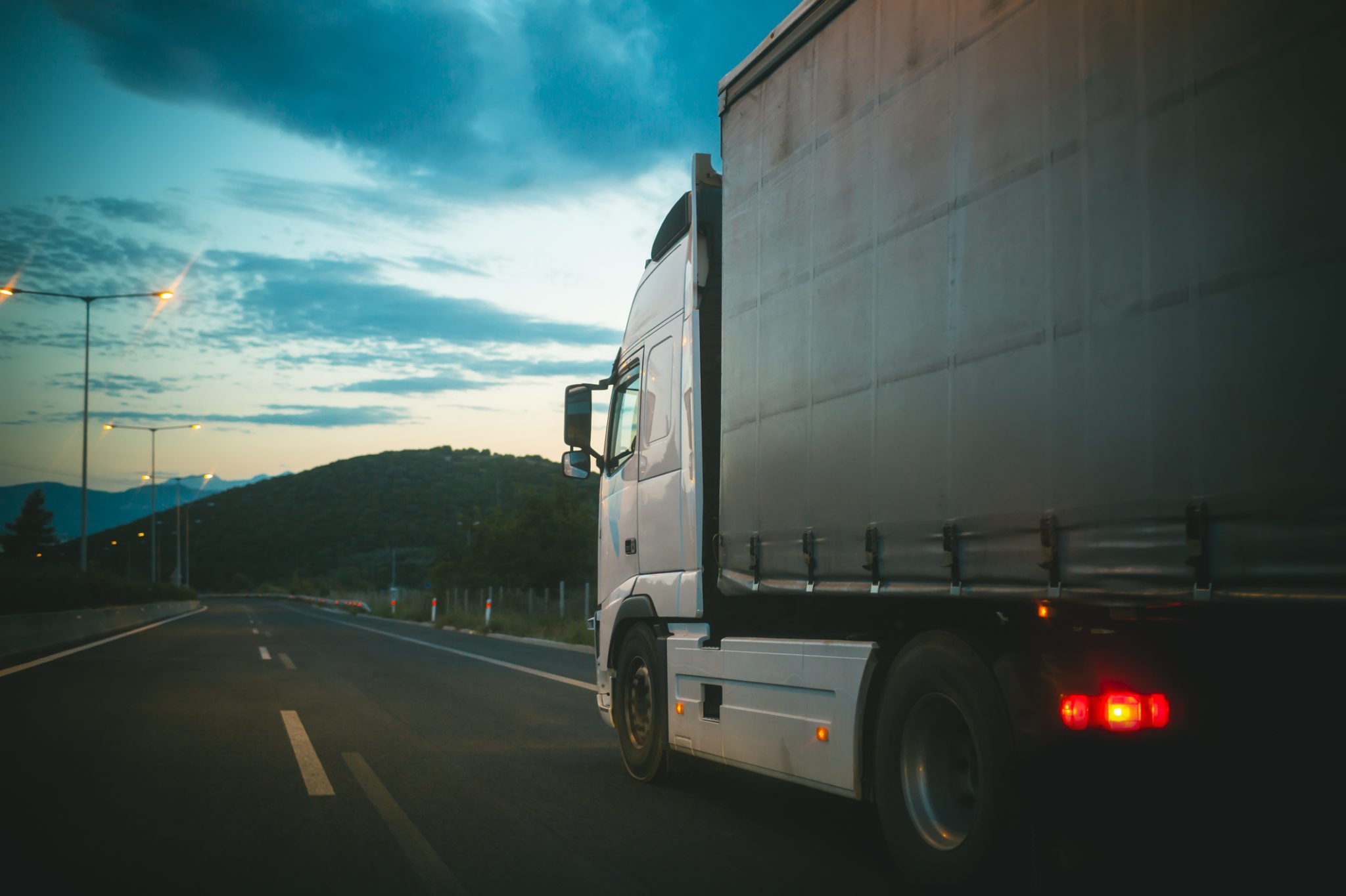 Startup-ul InstaFreight, intregrat în rețeaua SAP de transport