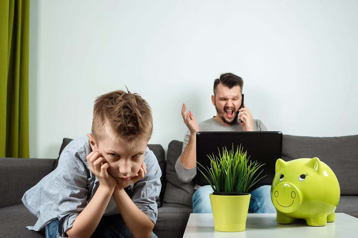 BizRemote: Încă un articol despre work-from-home