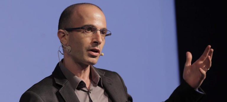 yuval noah harari e1584729915140