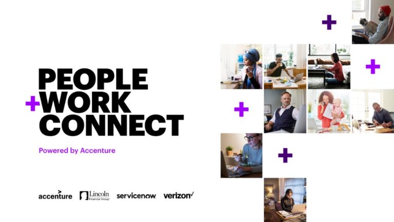 Accenture