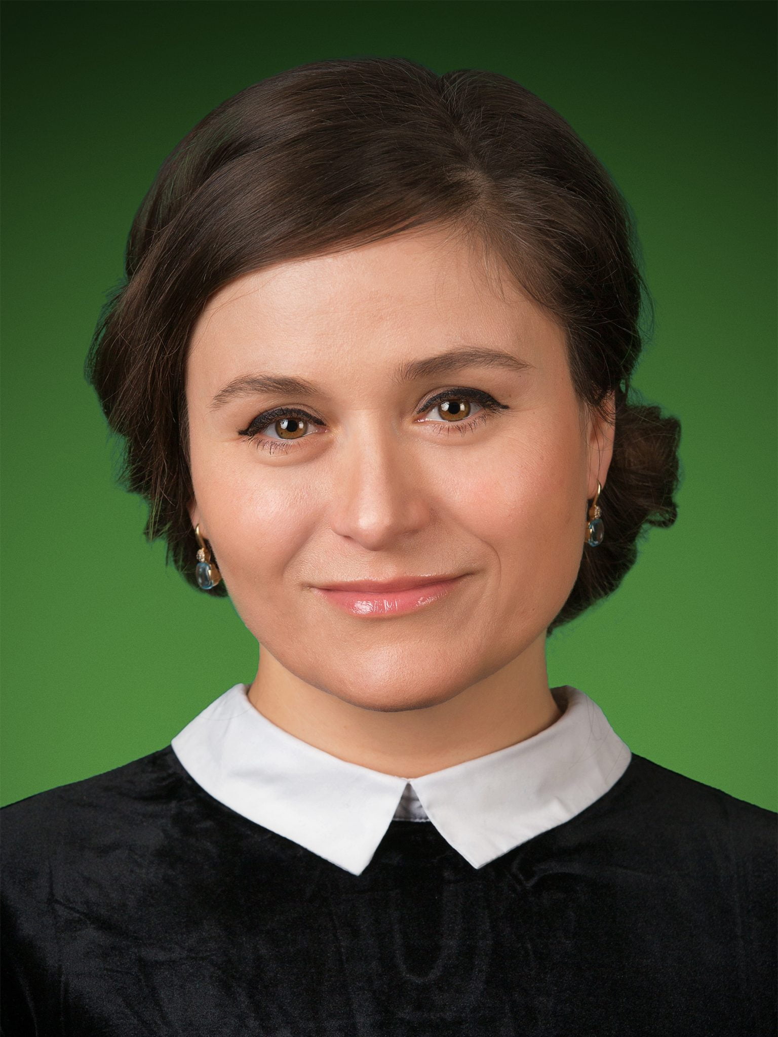 Adelina Iftime-Blagean, Wolf Theiss: Cum se schimbă piața muncii