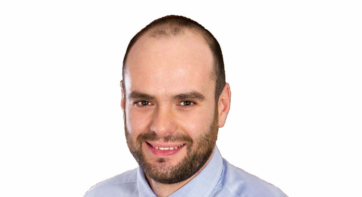 Softelligence se extinde și caută 100 de ingineri software