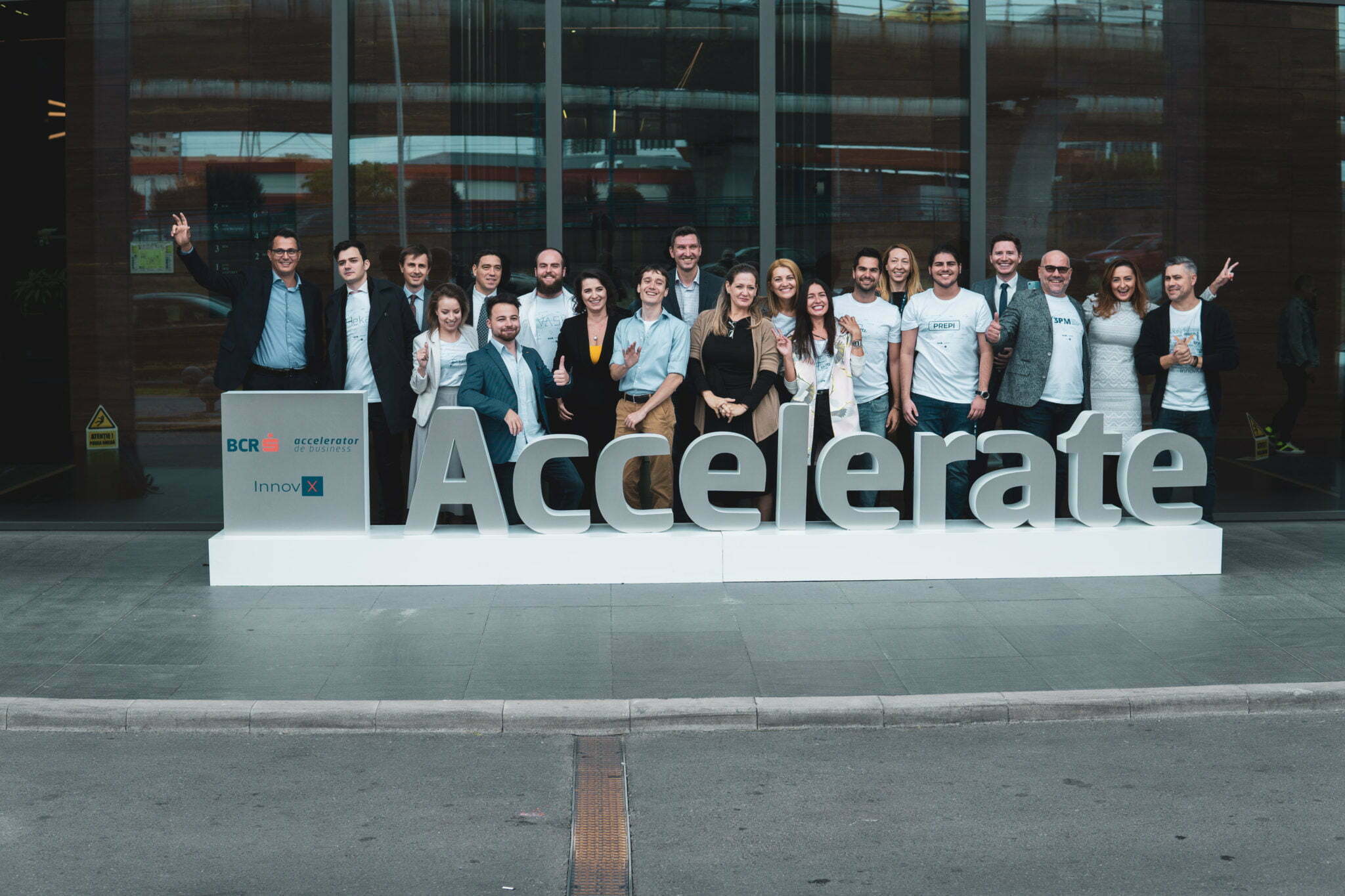 Startup-urile în luptă cu Covid-19