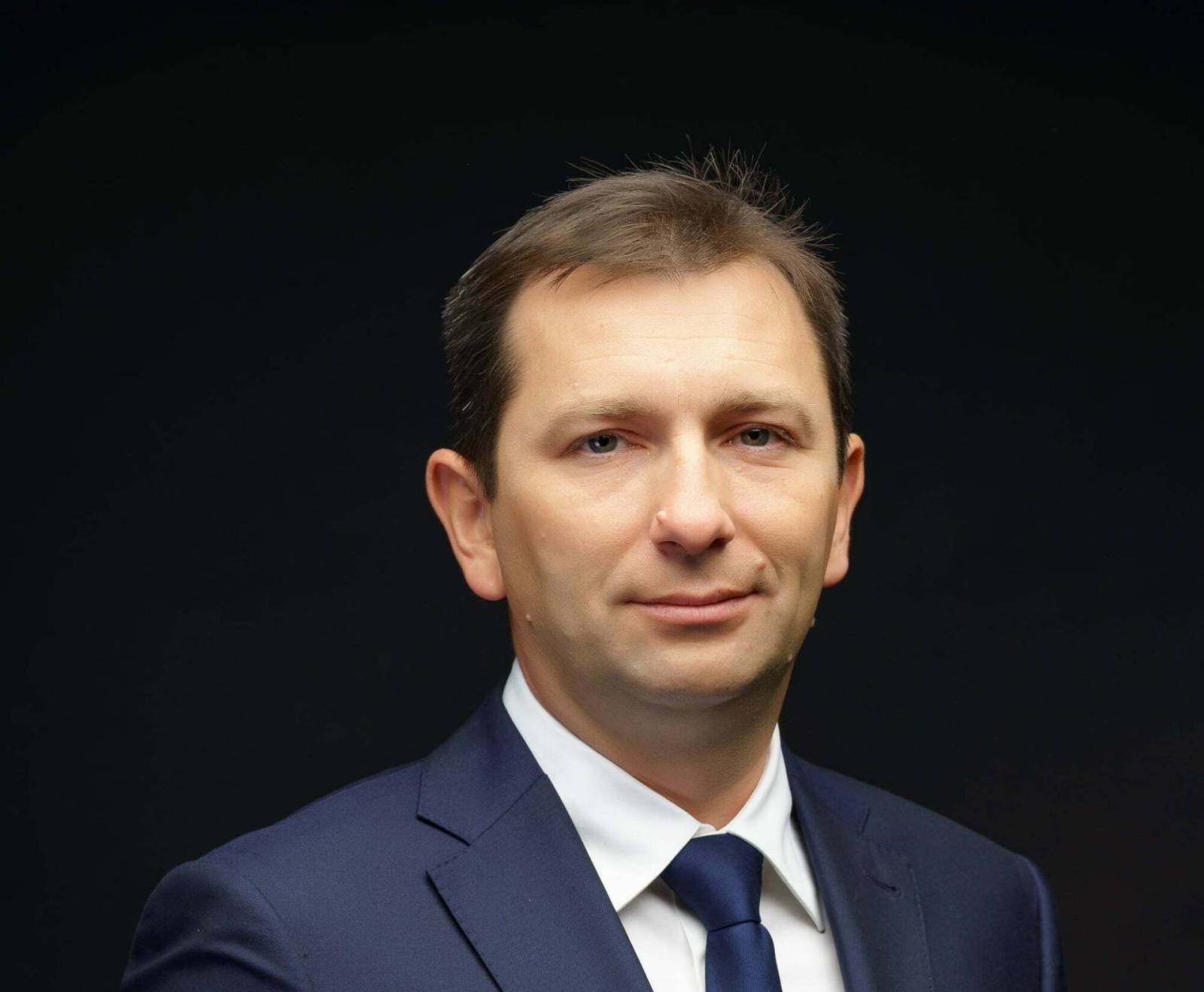 Impetum Group lansează Confidex