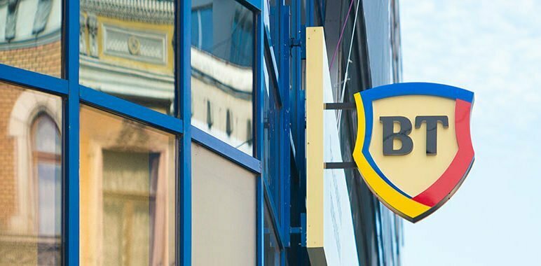 Banca Transilvania prezintă zilnic statusul solicitărilor pentru amânarea ratelor