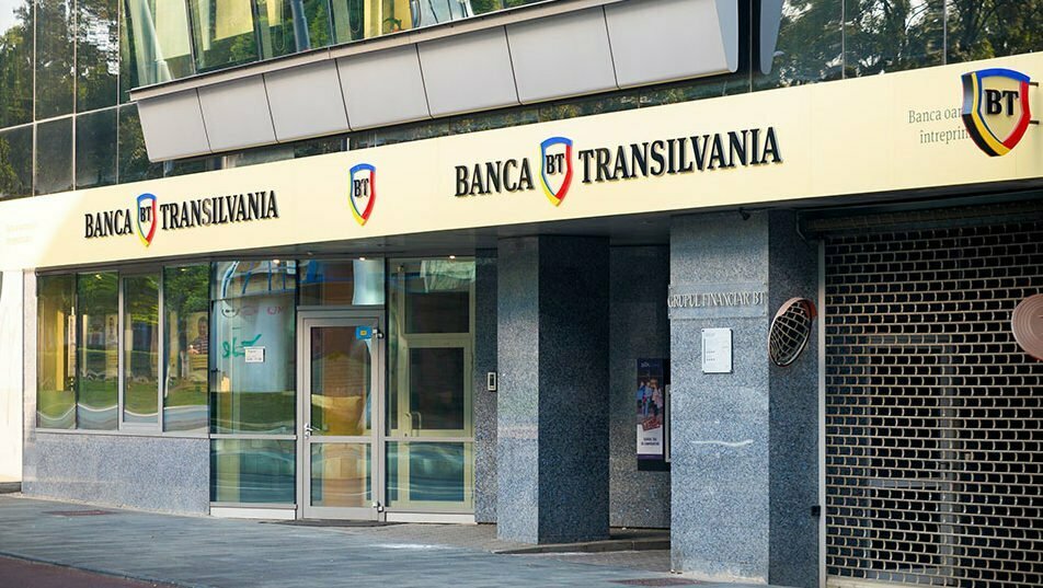 BizRemote: Cum lucrează angajații BT de acasă