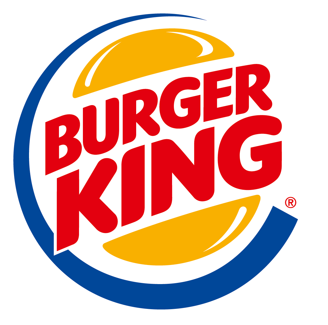 AmRest deschide primul restaurant Burger King în Brașov