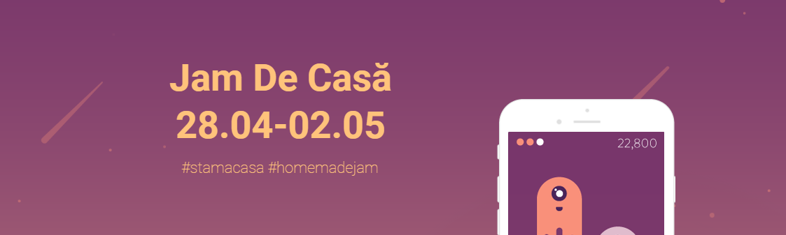 Cum poți contribui la cea mai mare platformă online cu jocuri românești gratuite
