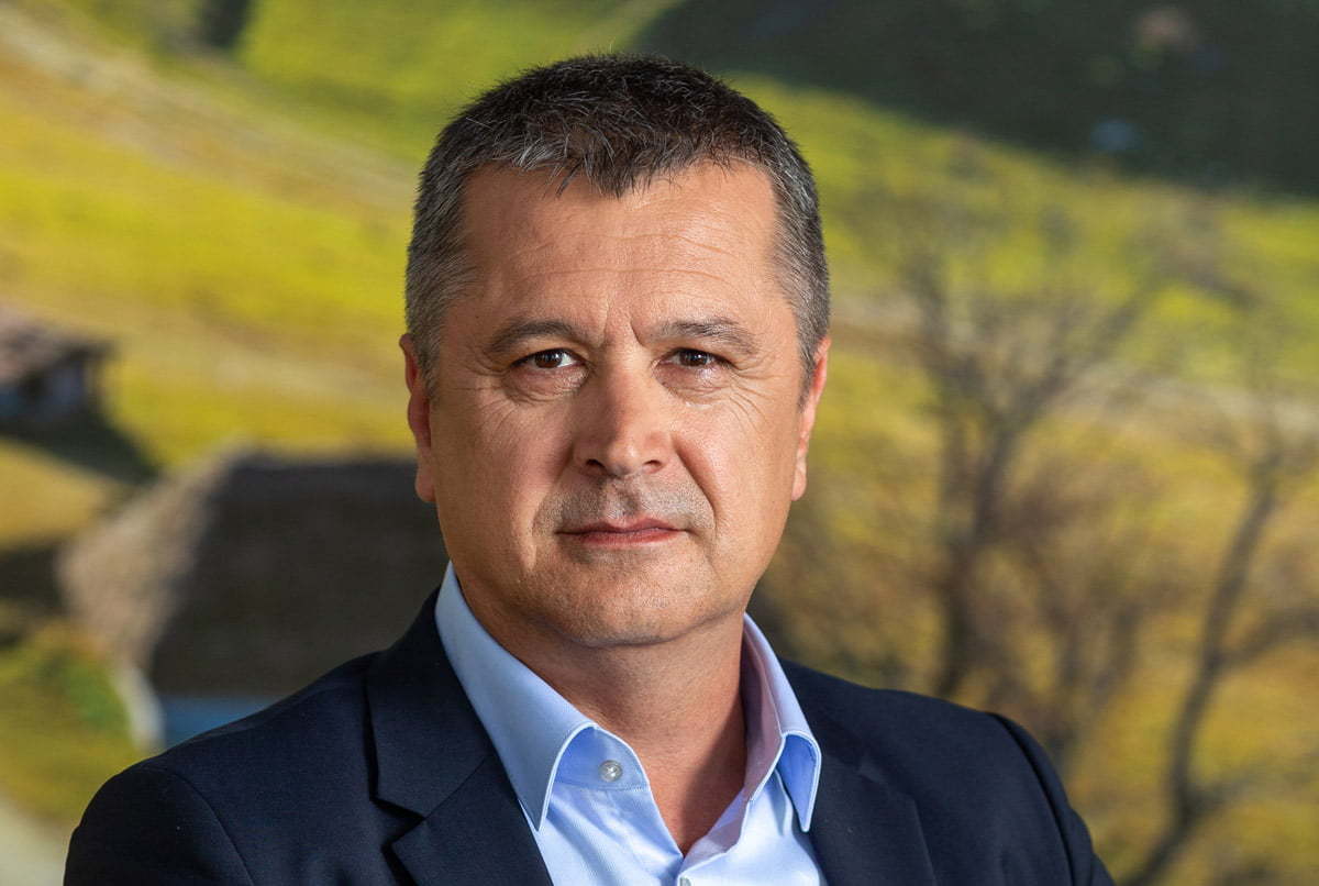 Rețeaua bună la nevoie se cunoaște