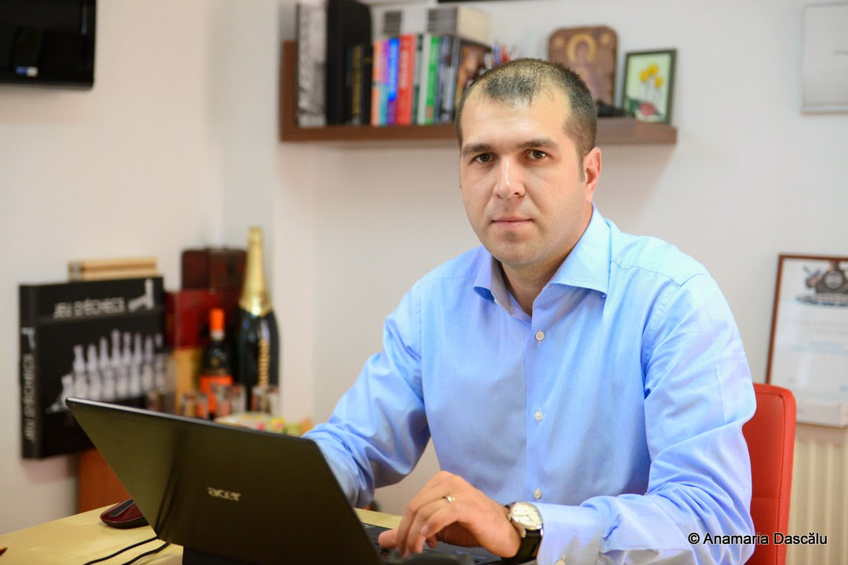 Prima ediție a programului Rabla pentru ceasuri premium