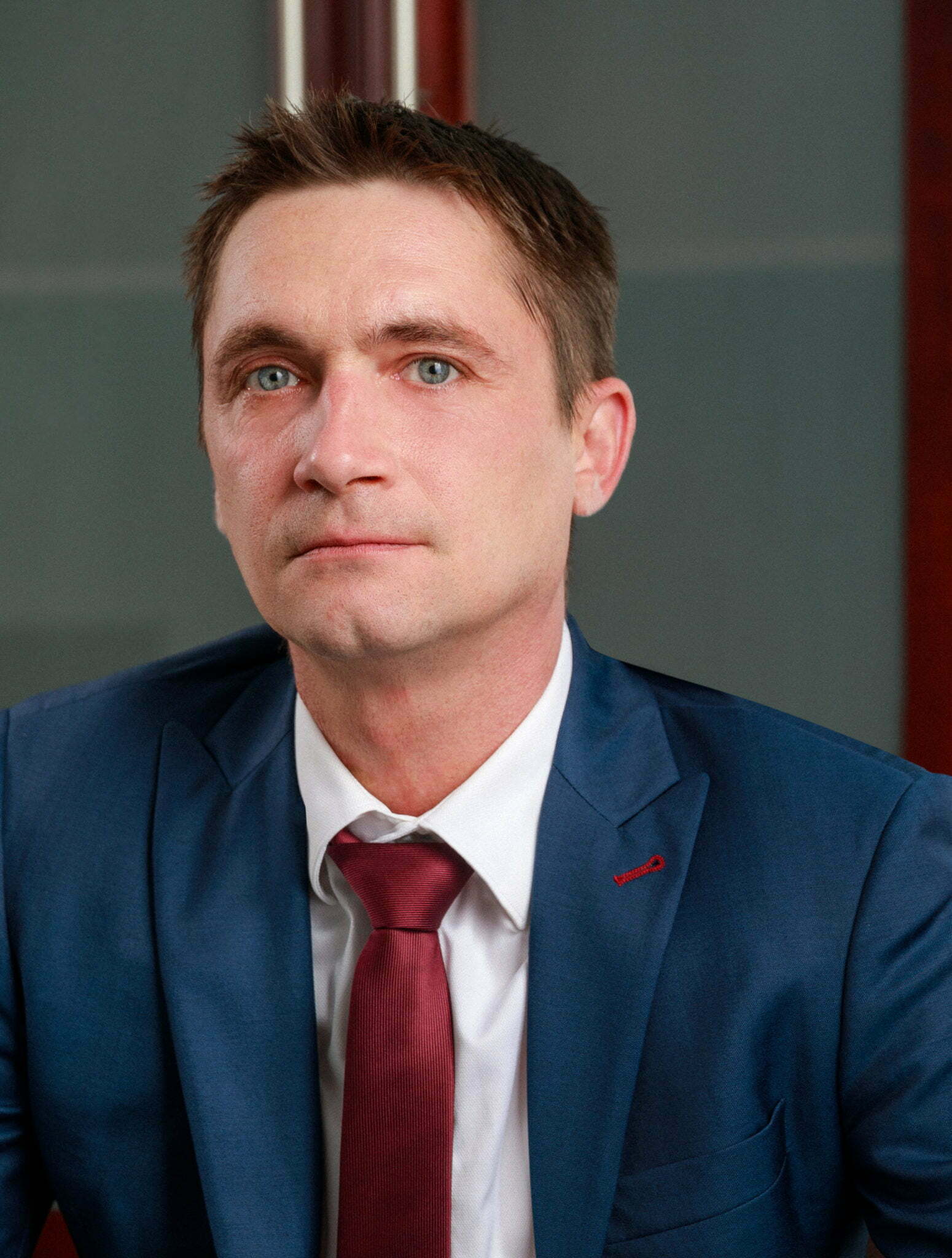 Cosmin Pătroiu: „Criza va avea impact asupra întregului mediu de afaceri pentru cel puțin doi ani de...