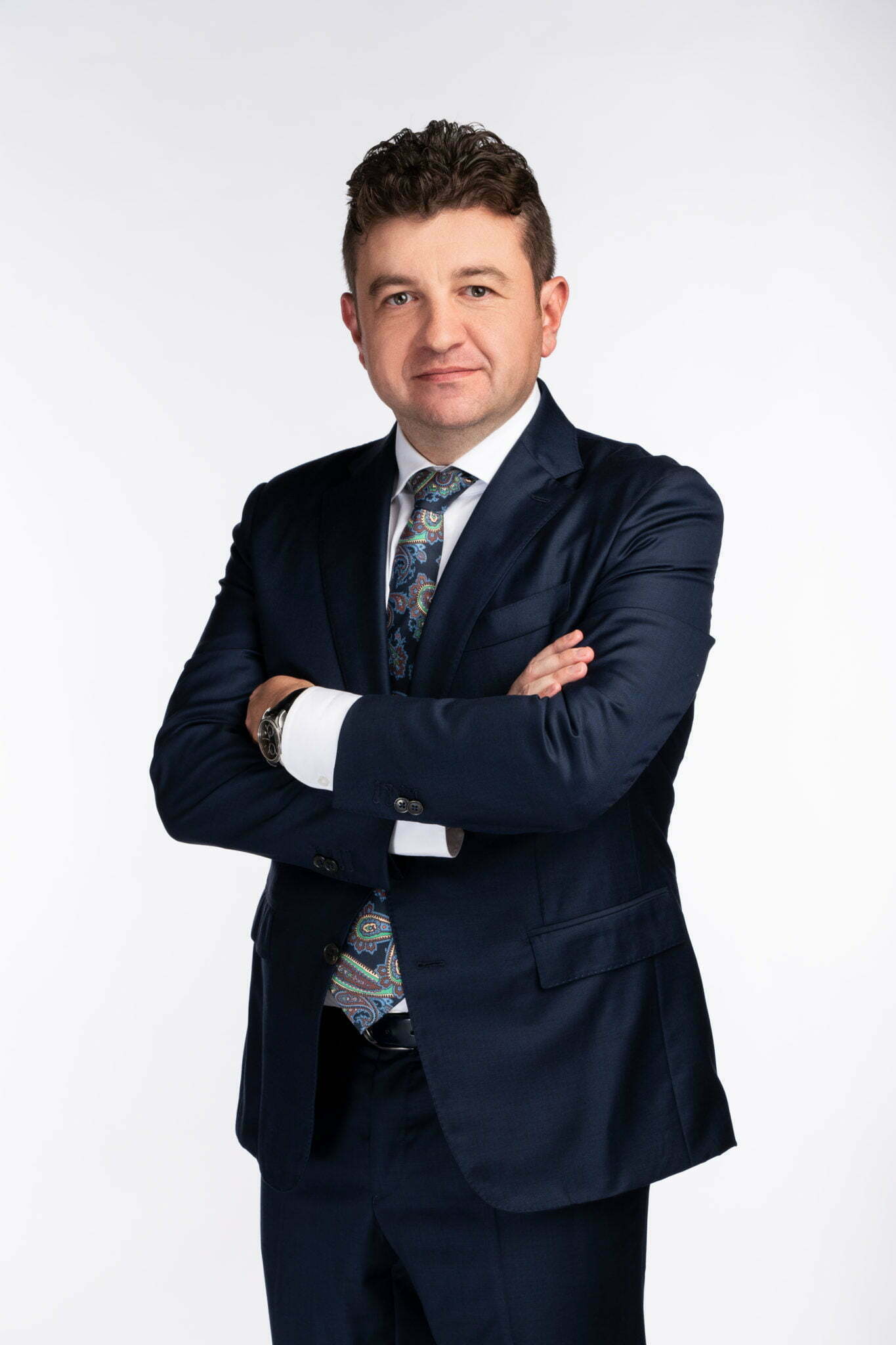 Puterea digitalizării