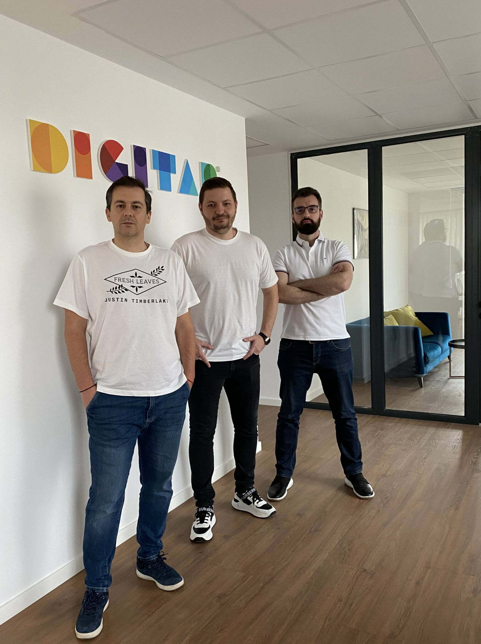 S-a vândut Trilulilu, cea mai mare platformă online de user-generated content din România