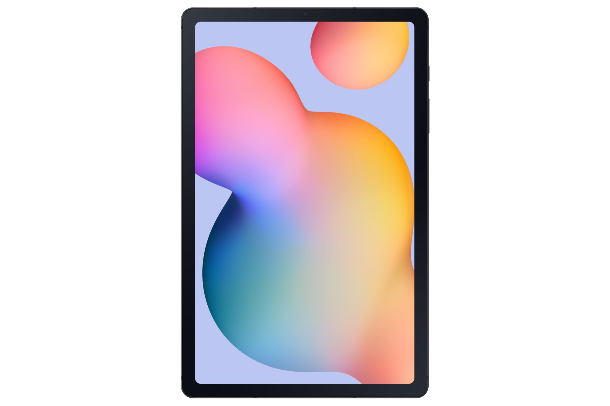 Tab S6 Lite, o tabletă de producție și entertainement