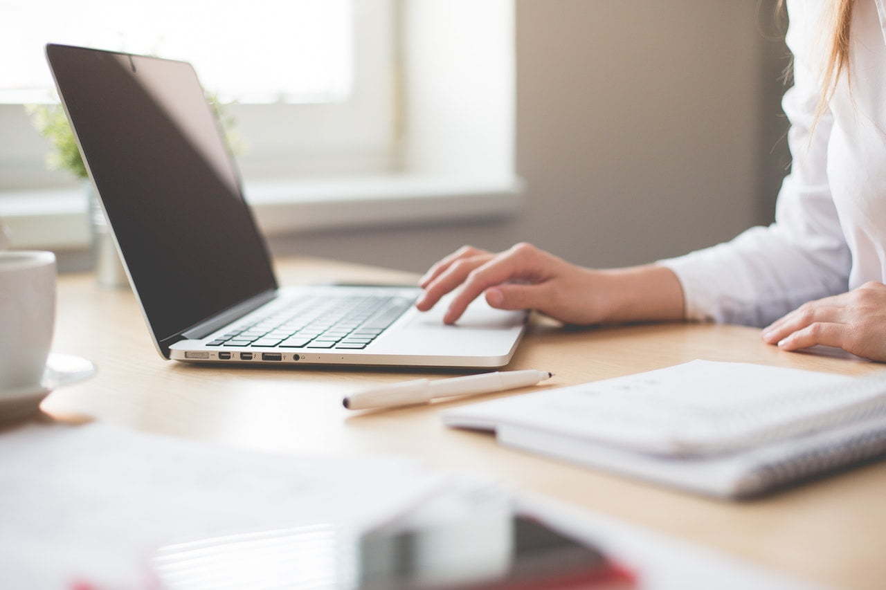 Programe de training virtual pentru profesioniştii din marketing