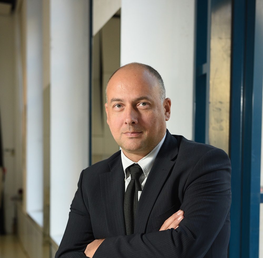 Ce trebuie să ştim despre bănci: BNR este una dintre cele mai vechi bănci centrale