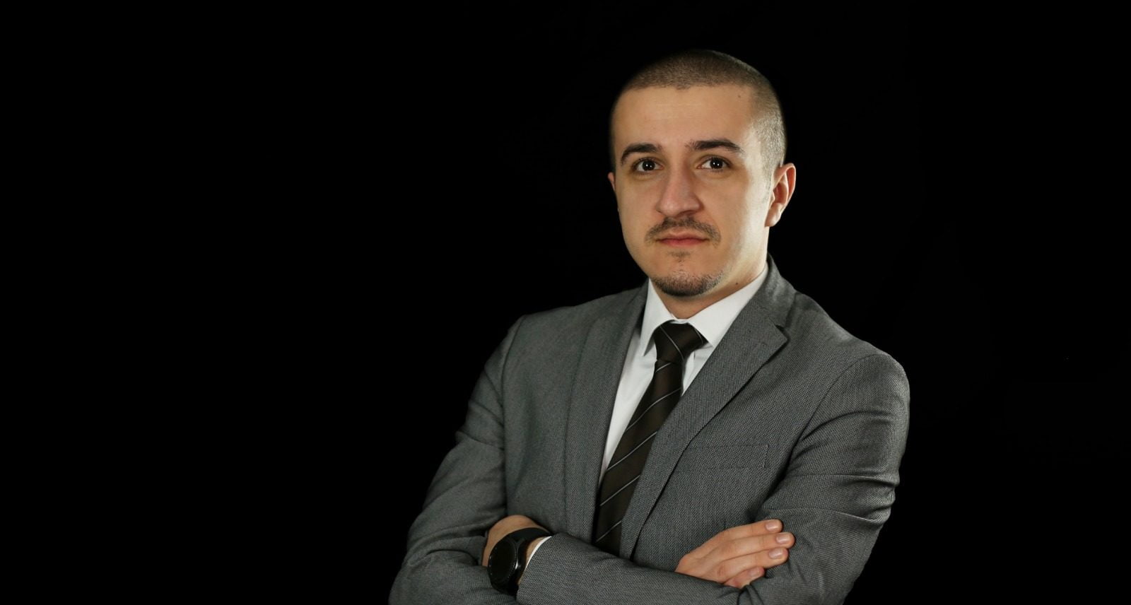 Termene.ro își automatizează platforma pentru analiza datelor despre companii