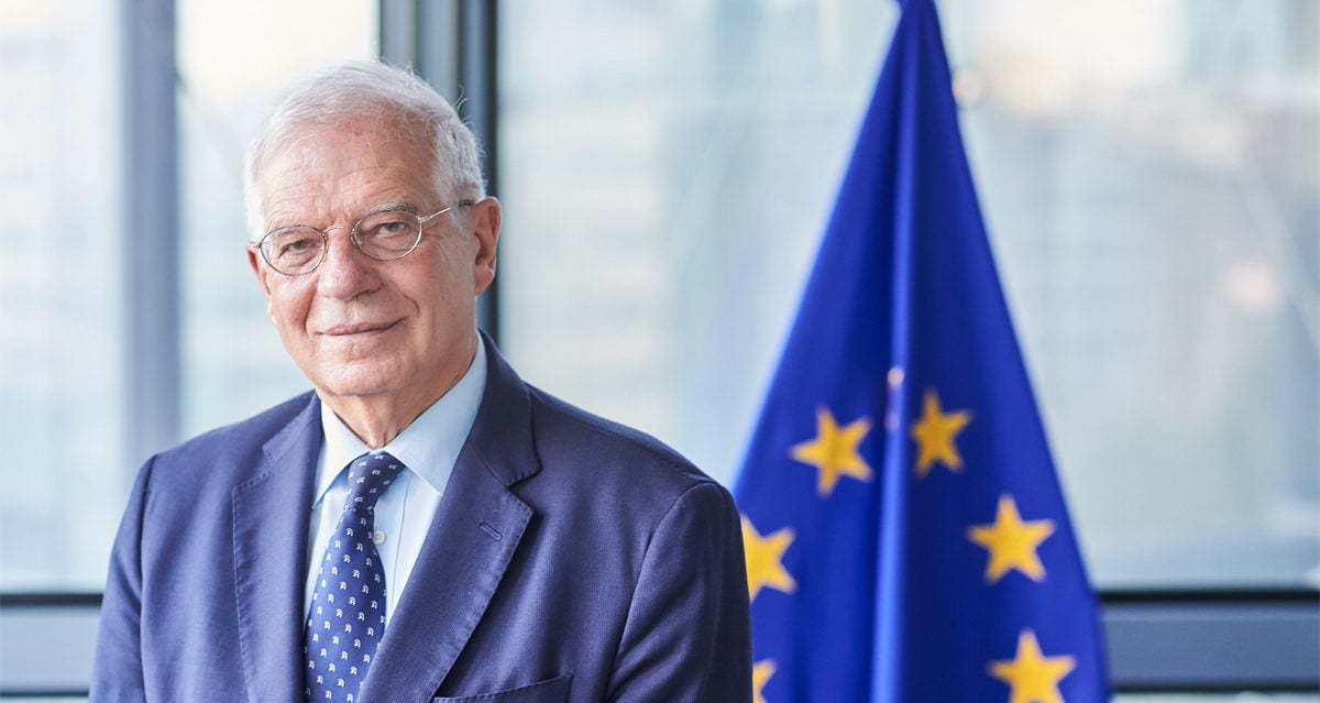 Patru priorități pentru o strategie globală în caz de pandemie