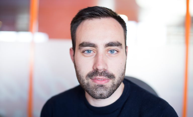 Josip Sedlar Talent Sourcing and EVP Leader IKEA HR e1588163517427