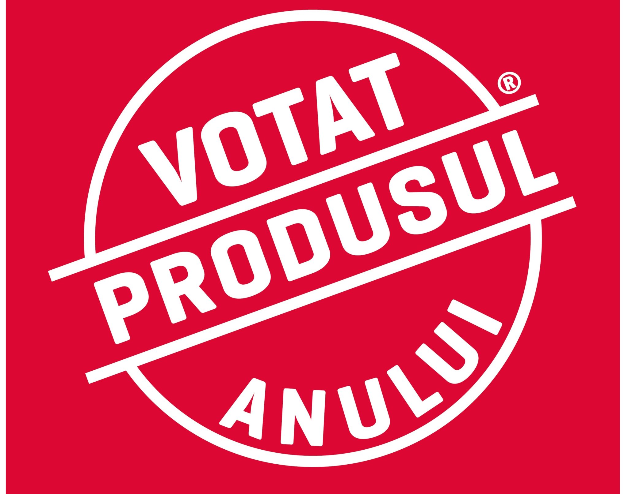 Câştigătorii competiţiei Votat Produsul Anului® 2020