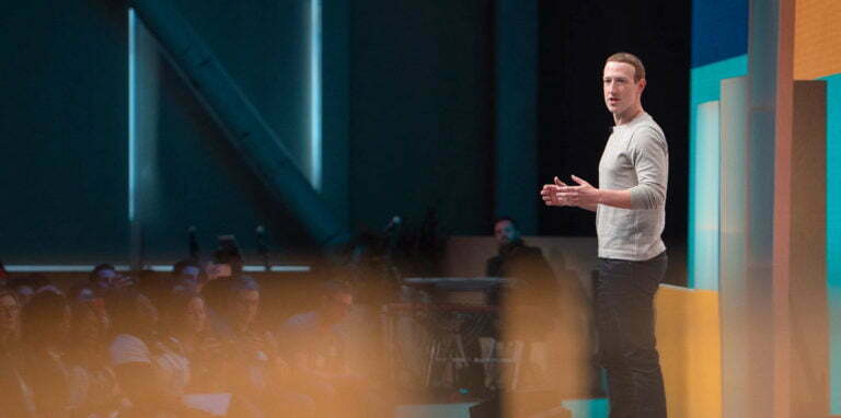 Mark Zuckerberg Facebook event e1585743318827