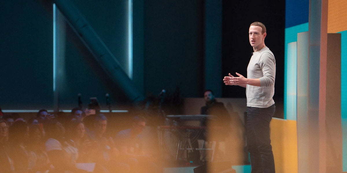 BizRemote: Facebook începe să extindă Community Help la nivel internațional