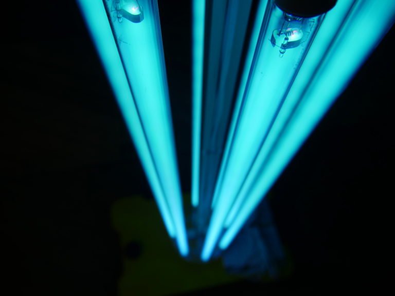Modulab